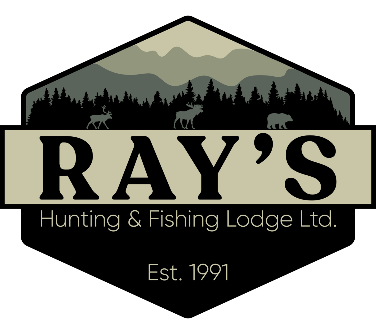 RaysHunting&FishingLodge-Logo-RGB@4x